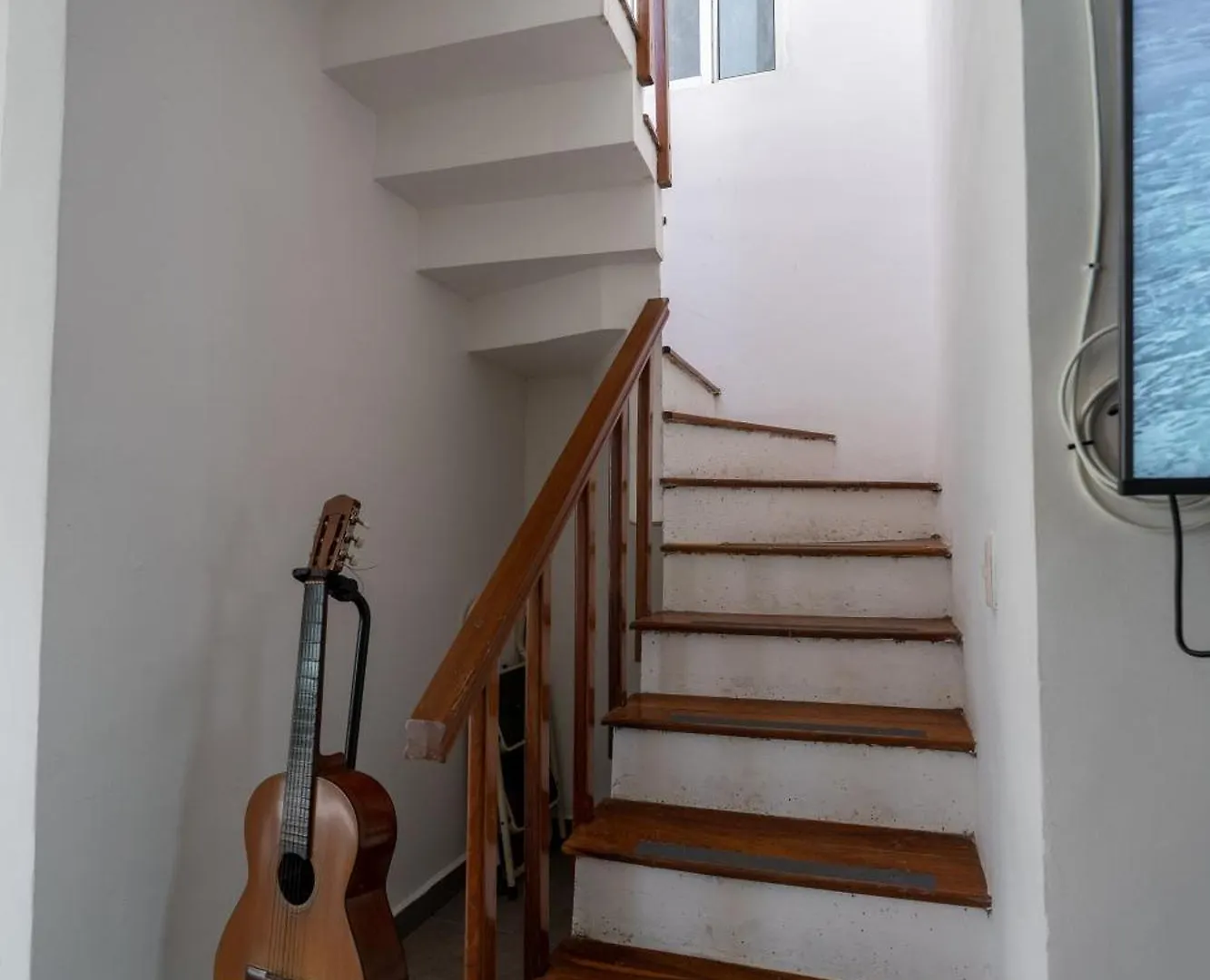 Apartmán Margaritas Condos In Downtown Of Playa Playa del Carmen