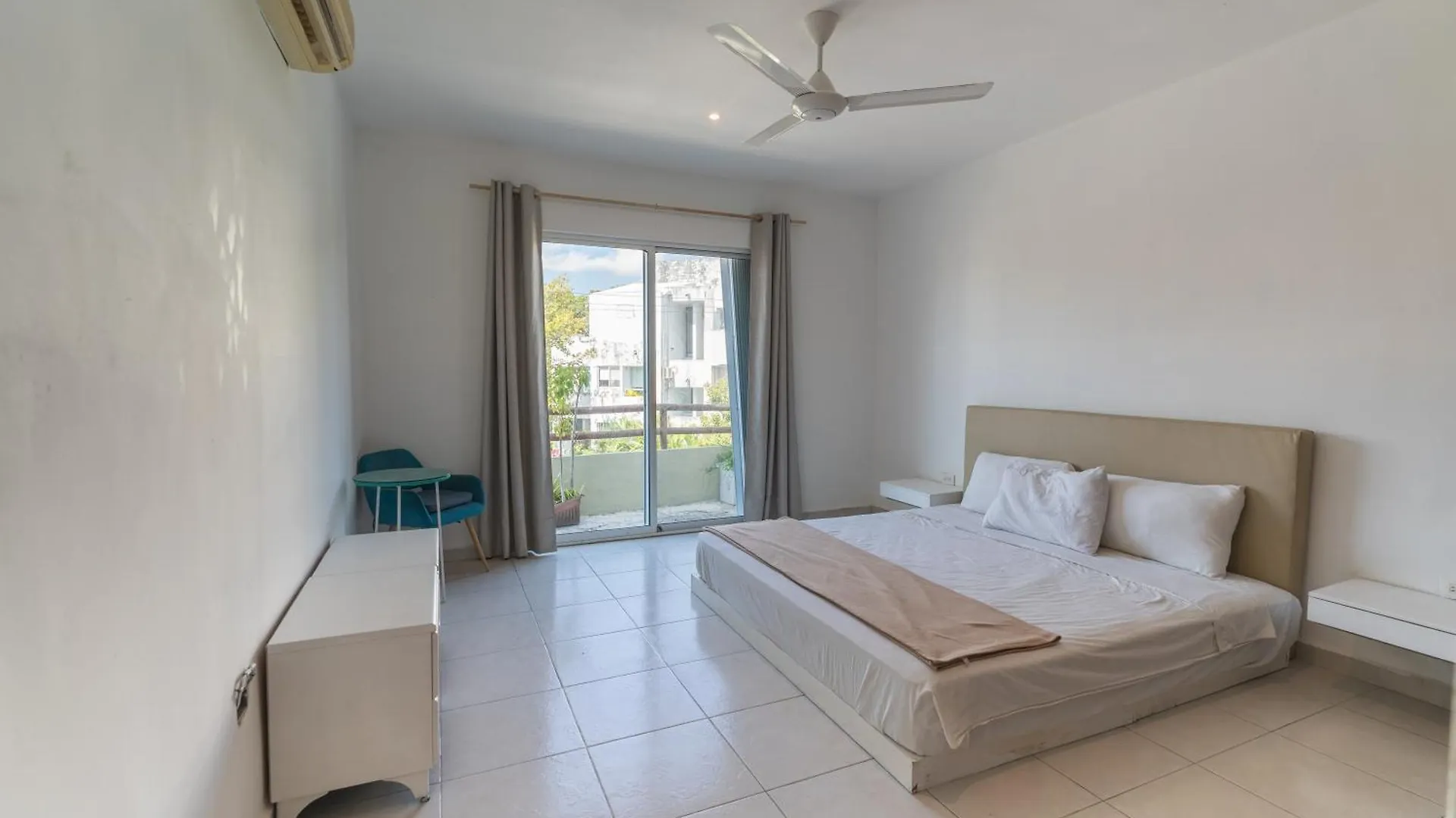 Margaritas Condos In Downtown Of Playa Playa del Carmen