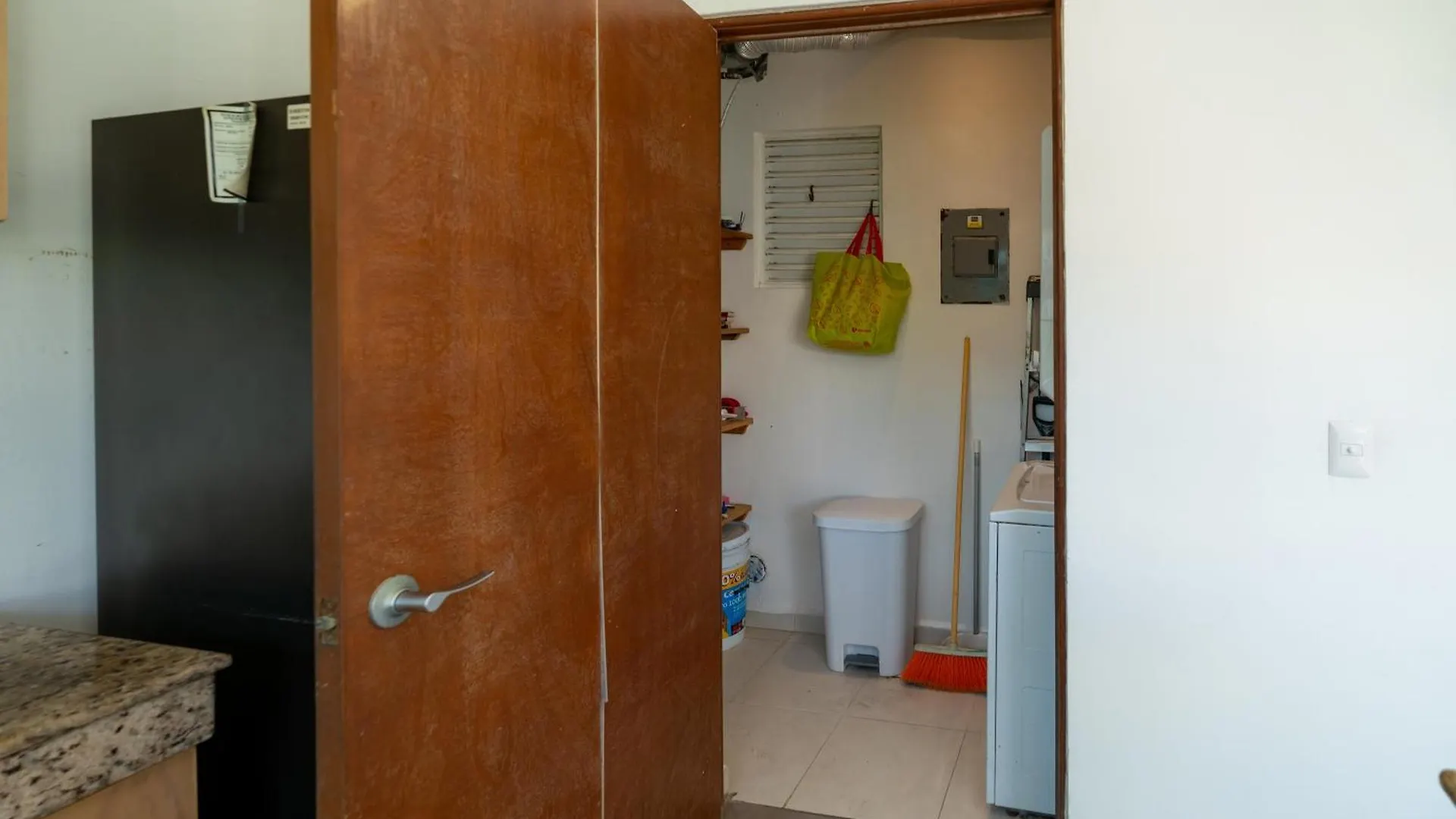 Apartmán Margaritas Condos In Downtown Of Playa Playa del Carmen Mexiko