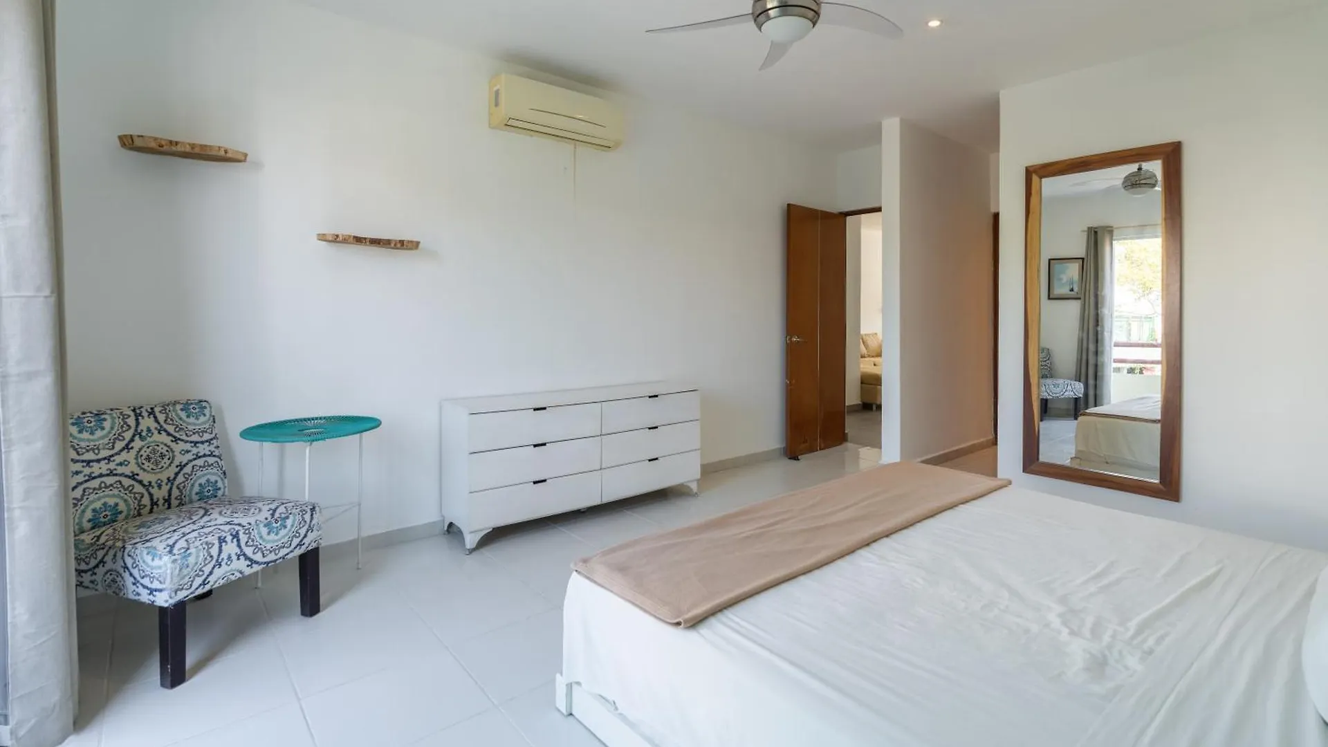 Margaritas Condos In Downtown Of Playa Playa del Carmen