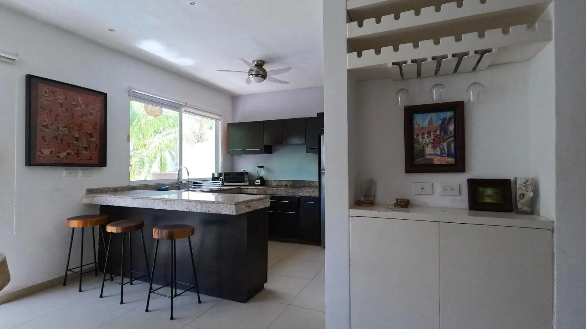 Margaritas Condos In Downtown Of Playa Playa del Carmen 0*,  Mexico